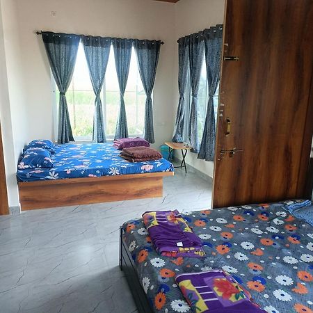 Nisarg Farm Villa Shirdi Esterno foto